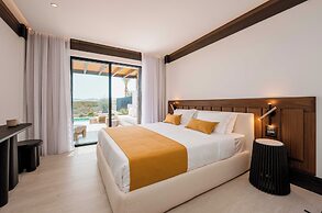 Noir Mykonos