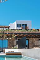 Noir Mykonos
