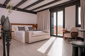 Noir Mykonos