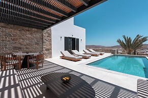 Noir Mykonos