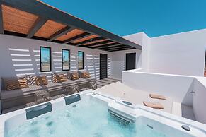 Noir Mykonos