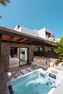 Noir Mykonos