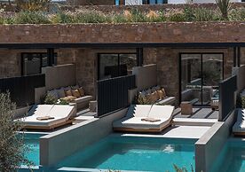 Noir Mykonos