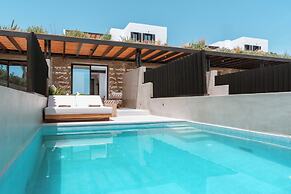 Noir Mykonos