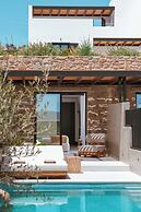 Noir Mykonos