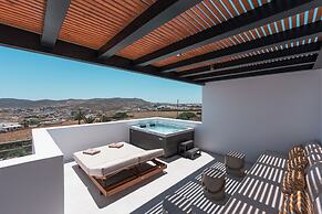 Noir Mykonos