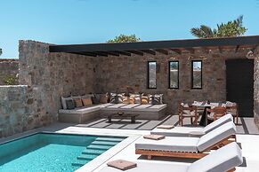 Noir Mykonos
