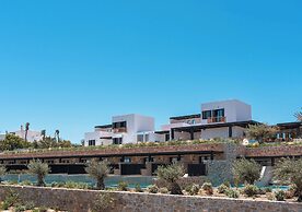 Noir Mykonos
