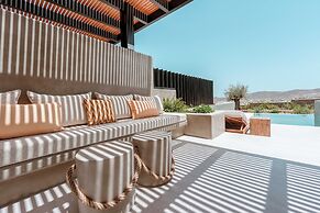 Noir Mykonos