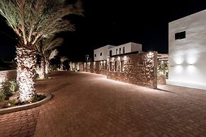 Noir Mykonos