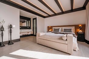 Noir Mykonos