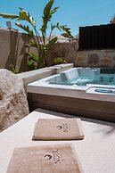 Noir Mykonos