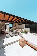 Noir Mykonos