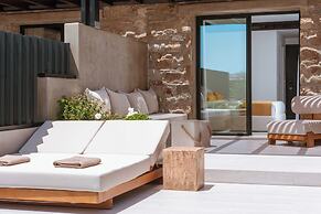 Noir Mykonos