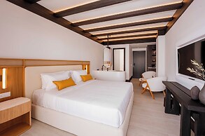 Noir Mykonos