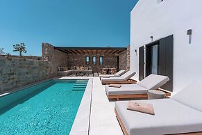 Noir Mykonos