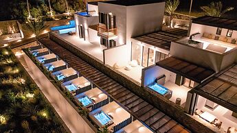 Noir Mykonos