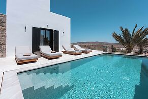 Noir Mykonos