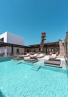 Noir Mykonos