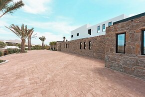 Noir Mykonos