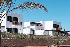 Noir Mykonos