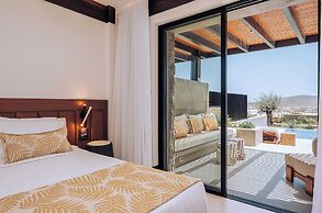 Noir Mykonos