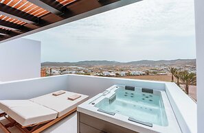 Noir Mykonos