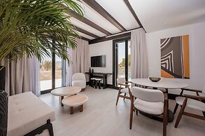 Noir Mykonos