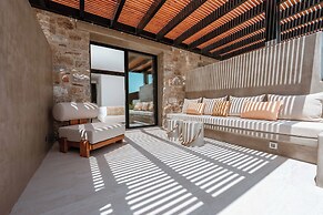 Noir Mykonos