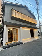 KIKUNOYA-hakuga-