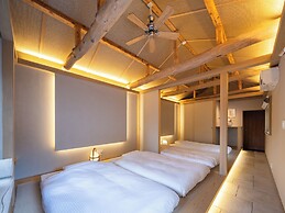 KIKUNOYA-hakuga-