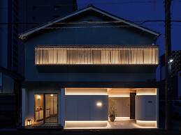 KIKUNOYA-hakuga-