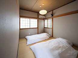 KIKUNOYA-hakuga-