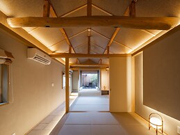KIKUNOYA-hakuga-