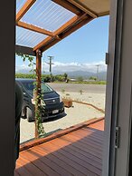 Woodstock Hotel