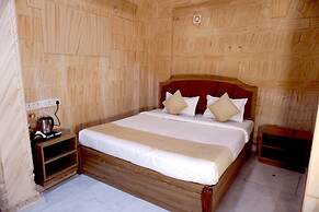 Batra Guest House