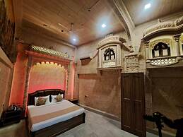 Batra Guest House