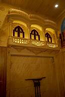 Batra Guest House