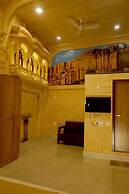 Batra Guest House