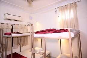 Batra Guest House