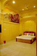 Batra Guest House