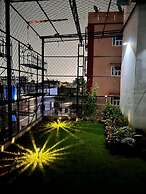 Batra Guest House