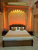 Batra Guest House