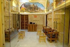 Batra Guest House