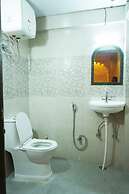 Batra Guest House
