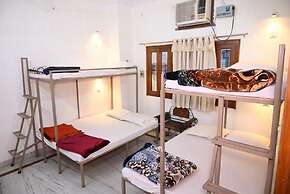 Batra Guest House