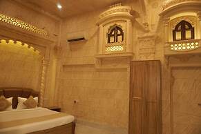 Batra Guest House