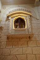 Batra Guest House