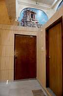 Batra Guest House