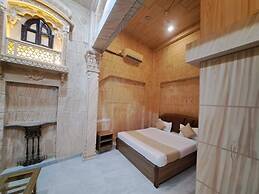 Batra Guest House